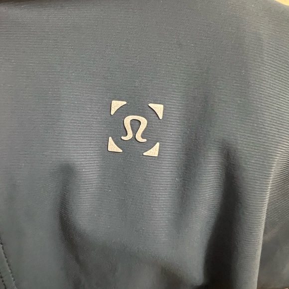 EUC Lululemon Men’s Surge Jogger - Picture 3 of 6